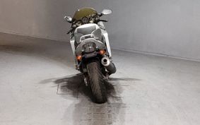 HONDA CBR1100XX 2001 SC35
