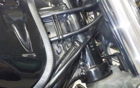 YAMAHA XJR400 1993 4HM