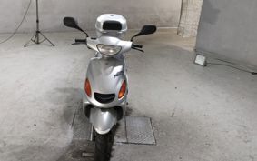 YAMAHA AXIS100 SB06J