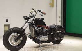 KAWASAKI VULCAN 400 Gen.2 1996 VN400A
