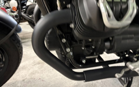 MOTO GUZZI V9BO BAR 2023 ZGUMA