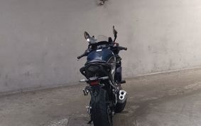 HONDA CBR400R 2023 NC56