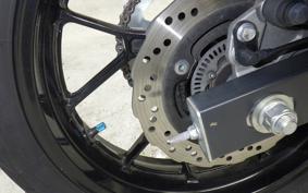 SUZUKI GSX250RA
