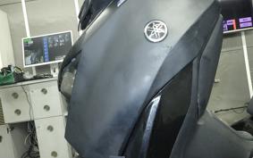 YAMAHA X-MAX 250 SG70J