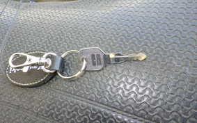 KAWASAKI ZRX1100 1998 ZRT10C