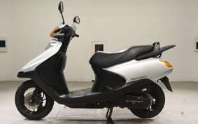 HONDA SPACY 100 JF13