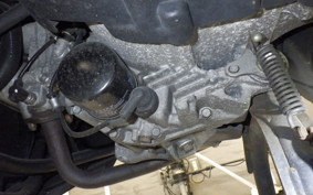 HONDA FAZE MF11