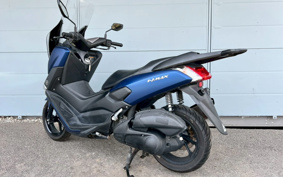 YAMAHA NMAX ABS SED6J