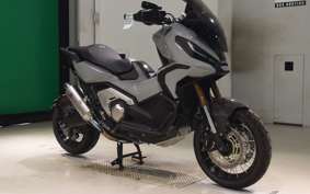 HONDA X-ADV 750 2023 RH10