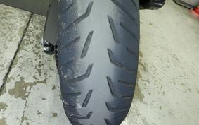 BMW F900XR 2025