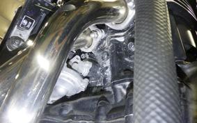 KAWASAKI Z900RS 2021 ZR900C