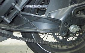 HUSQVARNA SVARTPILEN 401 2023