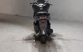 HONDA PCX 125 JF81
