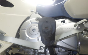 HONDA C50 SUPER CUB 2004 AA09