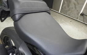 HONDA CB250RA 2008 MC52