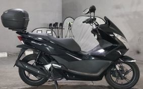 HONDA PCX 125 JF56