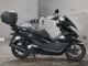 Фото Honda PCX 125 2016 с японского аукциона