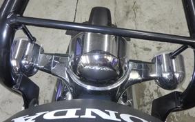 HONDA MONKEY 125 JB05