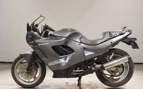 SUZUKI GSX-F400 GK74A