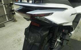HONDA PCX 125 JK05
