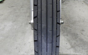 HONDA C110 SUPER CUB 2025 JA07
