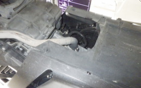 HONDA PCX125 2026 JK05