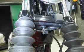 HARLEY XL1200N 2009