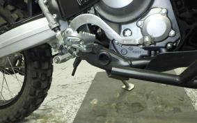 HONDA CRF250 RALLY A MD44