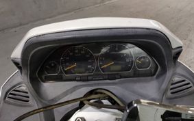 SUZUKI SKYWAVE 250 CJ43A