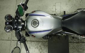HONDA CB1300SF SUPER FOUR Gen. 3 2023 SC54