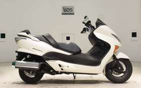 HONDA FORZA Z MF08