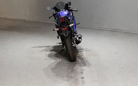 YAMAHA YZF-R15 RG86J
