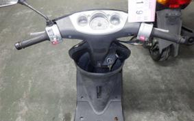 YAMAHA JOG ZR Gen.2 SA16J