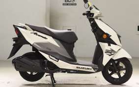 SUZUKI AVENIS 125 EA12J