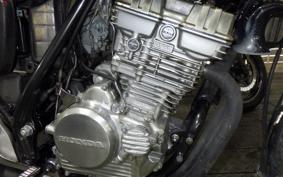 HONDA GB250 CLUBMAN Gen.5 MC10