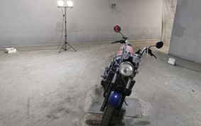 KAWASAKI ZRX400 ZR400E