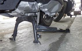 HONDA ADV160 KF54