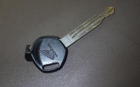 HONDA DIO CESTA GEN 2 AF68