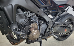 YAMAHA XSR900 2023 RN80J