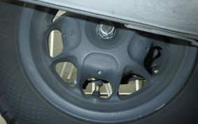 HONDA LEAD 125 2021 JK12