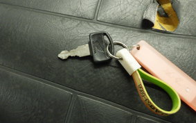 HONDA C50 SUPER CUB E AA01