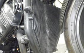 BMW K1200R 2007