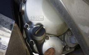 SUZUKI SKYWAVE 250 (Burgman 250) CJ42A