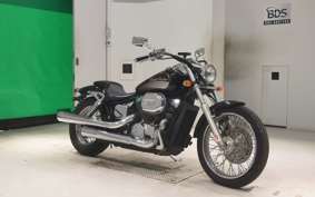 HONDA SHADOW 750 SLASHER 2001 RC48