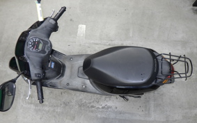 HONDA TACT-4ﾍﾞｰｼｯｸ