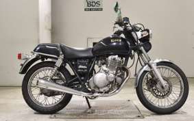 SUZUKI VOLTY NJ47A