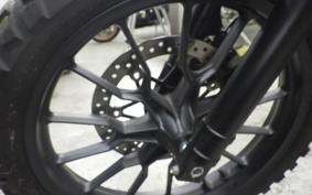 HONDA CL250-2 MC57