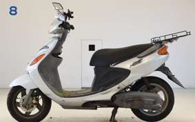 YAMAHA AXIS 100 SB06J