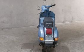 VESPA VESPA P200E VSX1T