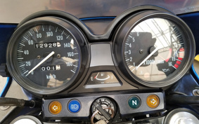 KAWASAKI ZRX400 1996 ZR400E